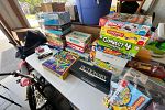 Sale Photo Thumbnail #21