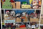 Sale Photo Thumbnail #8