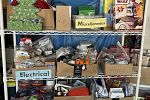 Sale Photo Thumbnail #9