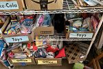 Sale Photo Thumbnail #5