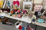 Sale Photo Thumbnail #4