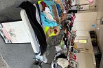 Sale Photo Thumbnail #10