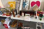 Sale Photo Thumbnail #3