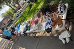 Sale Photo Thumbnail #9