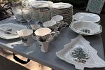Sale Photo Thumbnail #15