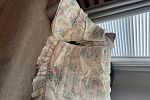 Sale Photo Thumbnail #31