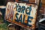 Sale Photo Thumbnail #1
