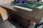 Sale Photo Thumbnail #16