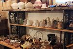 Sale Photo Thumbnail #30