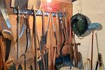 Sale Photo Thumbnail #33