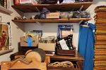 Sale Photo Thumbnail #35