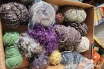 Sale Photo Thumbnail #39