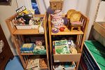 Sale Photo Thumbnail #38
