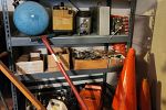 Sale Photo Thumbnail #28