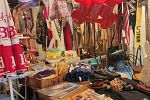 Sale Photo Thumbnail #13