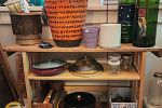 Sale Photo Thumbnail #3