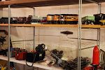 Sale Photo Thumbnail #14