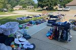 Sale Photo Thumbnail #3