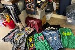 Sale Photo Thumbnail #12