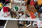 Sale Photo Thumbnail #9