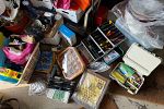 Sale Photo Thumbnail #4
