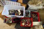 Sale Photo Thumbnail #14