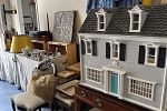Sale Photo Thumbnail #10
