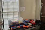 Sale Photo Thumbnail #2