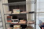 Sale Photo Thumbnail #3