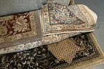 Sale Photo Thumbnail #18