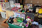 Sale Photo Thumbnail #3