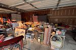 Sale Photo Thumbnail #7