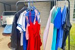 Sale Photo Thumbnail #9