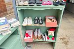 Sale Photo Thumbnail #6