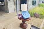 Sale Photo Thumbnail #5