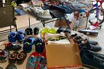 Sale Photo Thumbnail #1