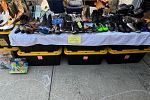 Sale Photo Thumbnail #4