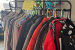 Sale Photo Thumbnail #3