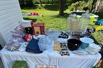 Sale Photo Thumbnail #8