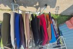 Sale Photo Thumbnail #8