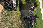 Sale Photo Thumbnail #7