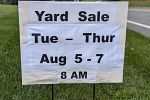 Sale Photo Thumbnail #1
