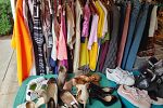 Sale Photo Thumbnail #13