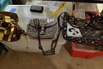 Sale Photo Thumbnail #14