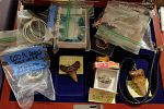 Sale Photo Thumbnail #27