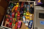 Sale Photo Thumbnail #16