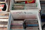 Sale Photo Thumbnail #7