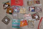 Sale Photo Thumbnail #30