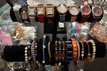 Sale Photo Thumbnail #25