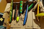 Sale Photo Thumbnail #28